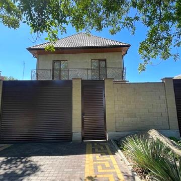 Сільська вул.