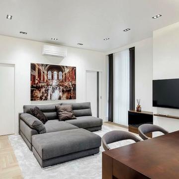 Велика Арнаутська вул., 23б