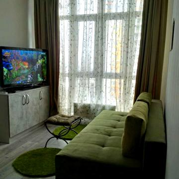 Лесі Українки просп. (Гагаріна), 19-Б