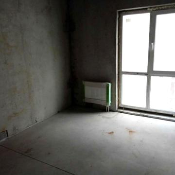 Михайла Максимовича вул. (Онуфрія Трутенка), 26-В