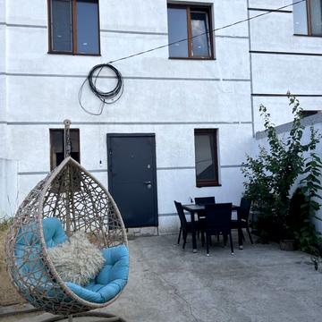 15 массив, 17в