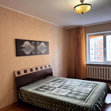 Олени Пчілки вул., 4