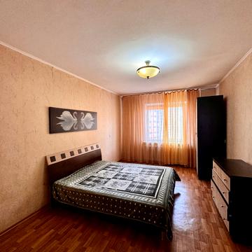 Олени Пчілки вул., 4