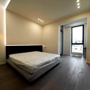 Антоновича вул. (Горького), 44