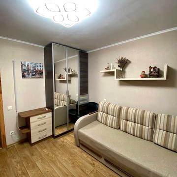 Байрона просп., 39