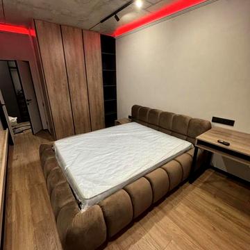 Івана Виговського вул. (Маршала Гречка), 44