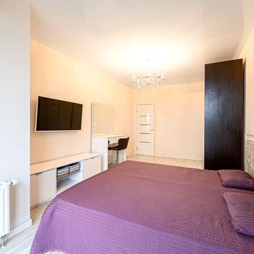 Драгоманова вул., 2-Б