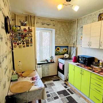 Голосіївська вул., 5