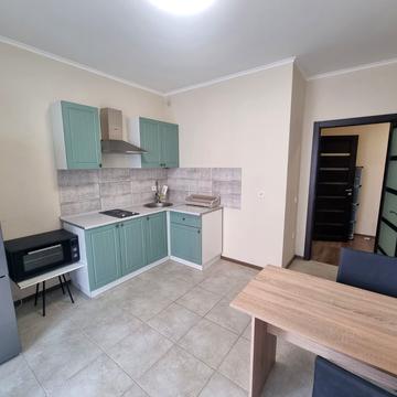 Берестейський просп. (Перемоги), 67-В