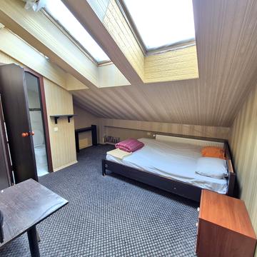 Січових Стрільців вул. (Артема), 58/2-А