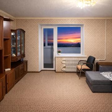 Клочківська вул., 295