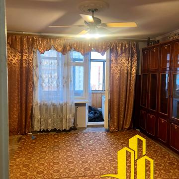 Широка вул., 94