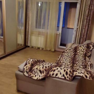 Миколи Закревського вул., 35-А