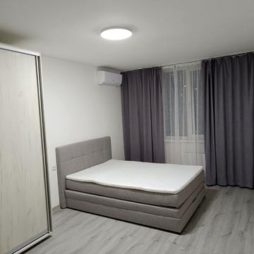 Приміська вул., 22-Б