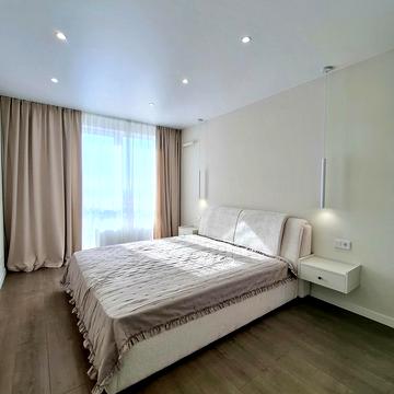 Повітряних Сил просп. (Повітрофлотський), 56