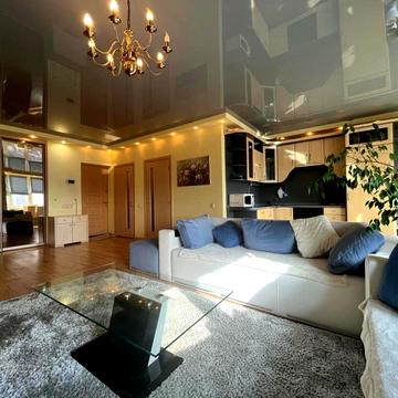 Велика Китаївська вул., 10-А