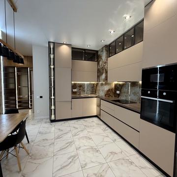 Кордонний пров., 2/2