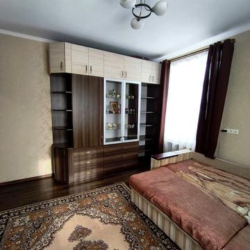 Сергія Єфремова пров. (Пятигорський), 15