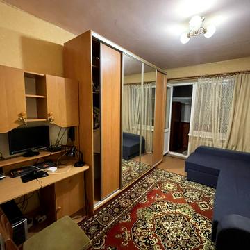 Івана Мазепи вул. (Калініна), 32