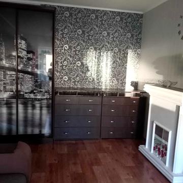 Героїв Крут вул., 83