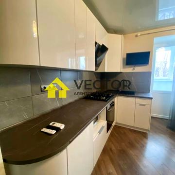 Шевченка вул., 73А