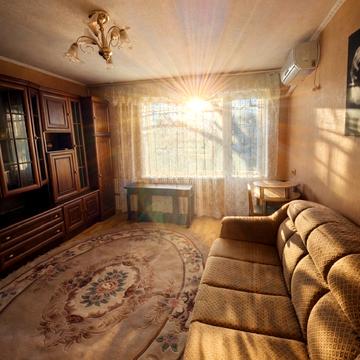 Запорізьке шосе, 16