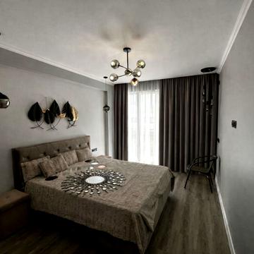 Вячеслава Липинського вул. (), 28