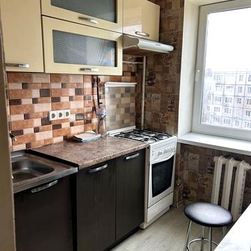 Бакинська вул., 37-А