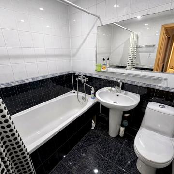 Запорізьке шосе, 16