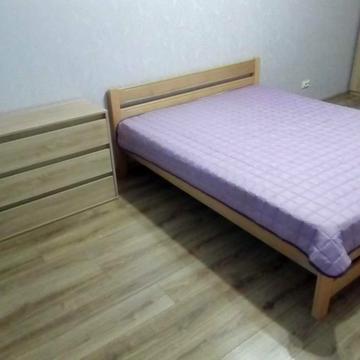 Єлизавети Чавдар вул., 24