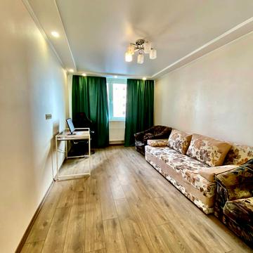 Соломії Крушельницької вул., 13