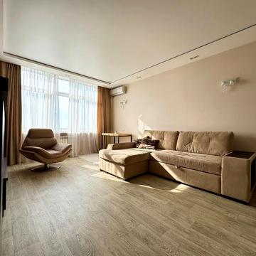 Авіаконструктора Ігоря Сікорського вул. (Танкова), 4-В