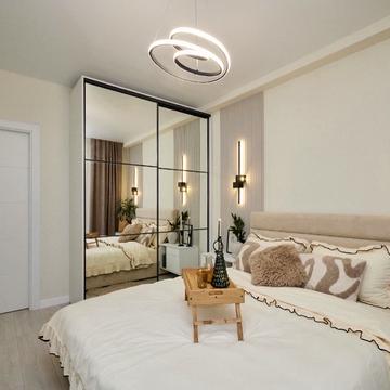 Михайла Максимовича вул. (Онуфрія Трутенка), 24-А