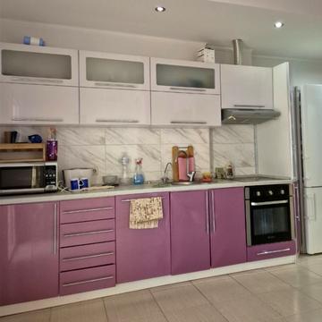 Генуезька вул., 5