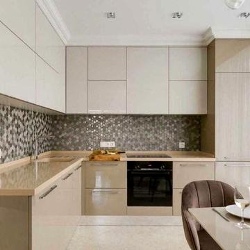 Андрія Верхогляда вул. (Михайла Драгомирова), 2