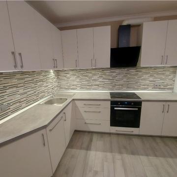 Костанді вул., 162/1