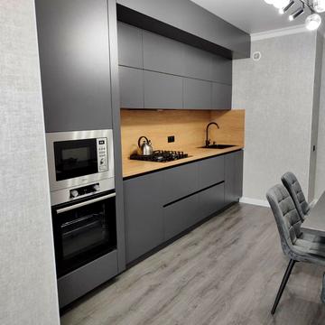 Замарстинівська вул. (Калініна), 40