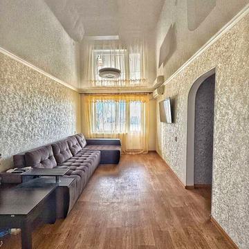 вул. 4-й Зарічний мікрорайон вул., 14