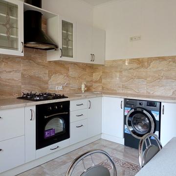 Барвінковий пров. (2-й Черепанових), 12