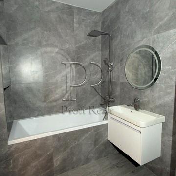 Івана Виговського вул. (Маршала Гречка), 42