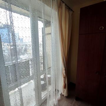 Борщагівська вул., 10-А