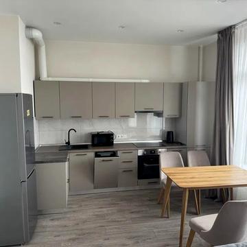 Михайла Бойчука вул. (Кіквідзе), 19-А