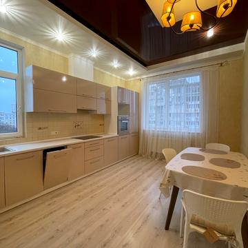 Незалежності вул., 11/1