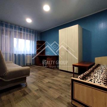 Європейський бульв., 1