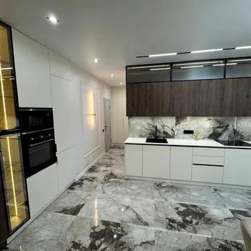 Еспланадна вул., 2