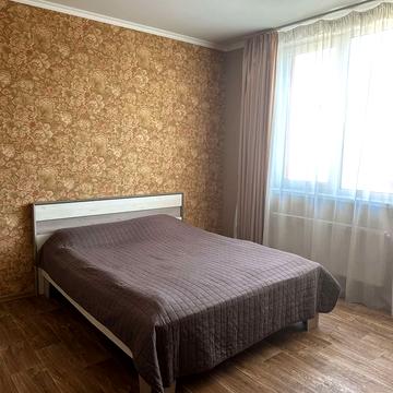 Степана Рудницького вул. (Академіка Вільямса), 3/7