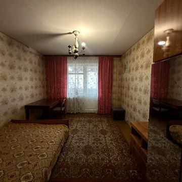 Незалежності бульв. (50 років Жовтня), 15