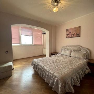 Вишняківська вул., 17