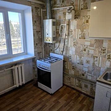 Аерокосмічний просп. (Гагаріна), 248