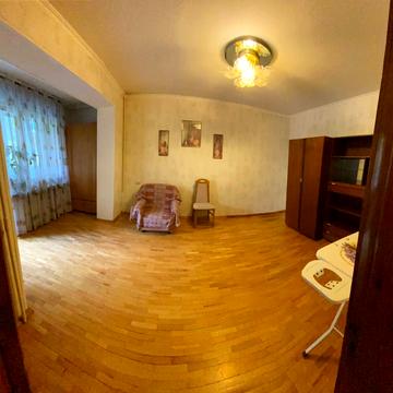 Запорізьке шосе, 80